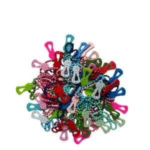 MINI VIRGEN DE LA ANTIGUA