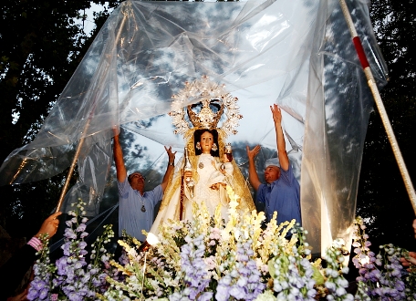 PROCESION_VIRGEN_UNO